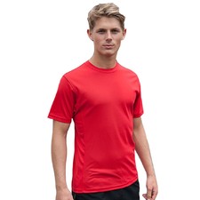 AWDis T Shirts - Online Clothing Store