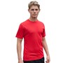 AWDis T Shirts - Online Clothing Store