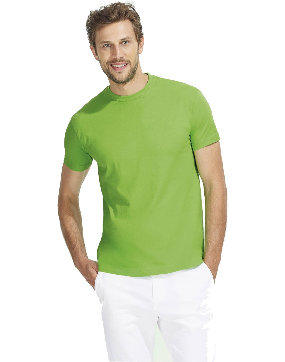 Buy Unisex Regent T Shirts ...