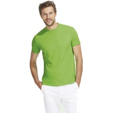 Buy Unisex Regent T Shirts at Affordable Price