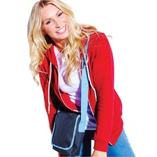 Online Bag Store - BagBase Mini Reporter