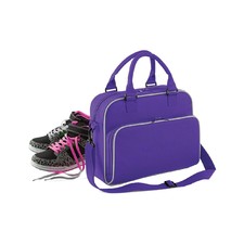 Buy BagBase Online at Best Price - Junior Dance Bag