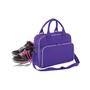 Buy BagBase Online at Best Price - Junior Dance Bag
