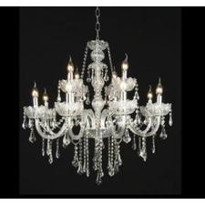 Crystal Chandelier KC 65306-8 4
