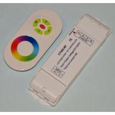 RGB LED Strip Controller CT302-RF