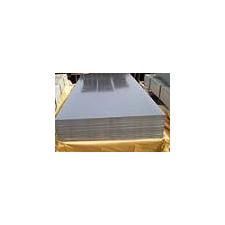 304/201 Stainless Steel Pipes & Tubes 