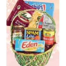 Send Online Chocolates - Best Price