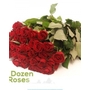 Red Roses Bunch at Best Price