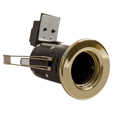 Fire Rated Downlight GU10 F...