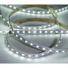 LED Tape - Cool White LED