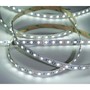 LED Tape - Cool White LED