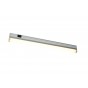 LED Under Cabinet Link Ligh...