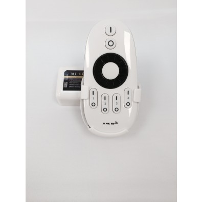 LED Dimmer Controller and R...