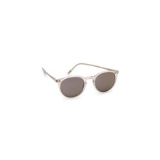 Oliver Peoples The Row O'Malley Sunglasses