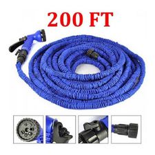 Home Appliances - Hose Pipe at Best Price