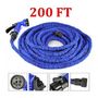 Home Appliances - Hose Pipe at Best Price