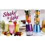 New Shake n Take 3  Magic B...
