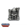 Castle Grayskull Ring