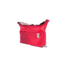 Сумка для ноутбука 15