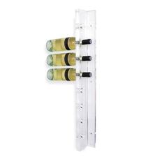 Acrylic Wine Rack