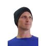 Mens Wool Beanie