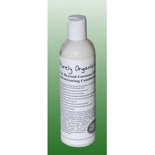 Buy Online Conditioner - Purely Organics Earth & Beyond Coconut