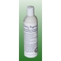 Buy Online Conditioner - Purely Organics Earth & Beyond Coconut