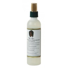 Uni-Locs Aloe Conditioning Hair Moisture Mist