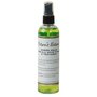 Natural Sheen Hold Hair Spray - 100% Natural