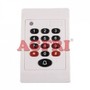 Teclado Inalambrico Alarma4 Agfri 20263-DI