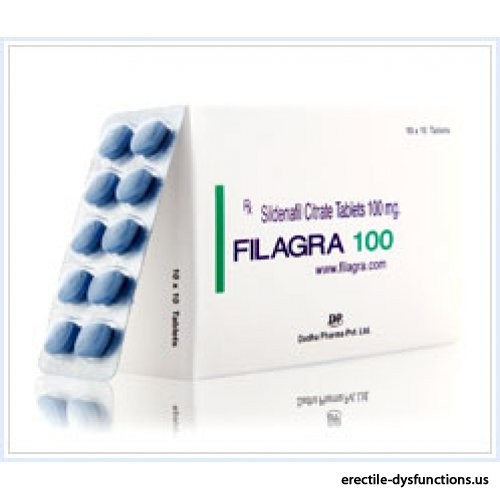 Buy Filagra 50 MG | 100 MG ...