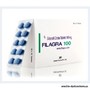 Buy Filagra 50 MG | 100 MG Online | Order Cheap Generic Filagra Online