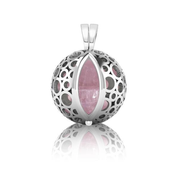 Sparkling Jewels Onilne - H...