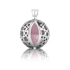 Sparkling Jewels Onilne - Hong Kong