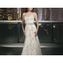 Justin Alexander Wedding Dresses | Unique & Special