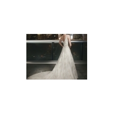 Justin Alexander Wedding Dresses | Unique & Special