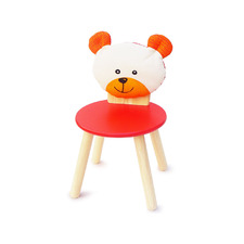 I'm Toy, Bear Chair, FREE Global Shipping 175 