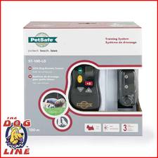 Small Dog Training Collar For Hire