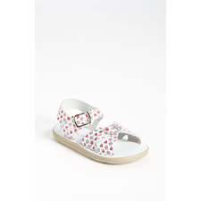 Jumping Jacks 'Sunrise' Sandal (Walker & Toddler) | Nordstrom