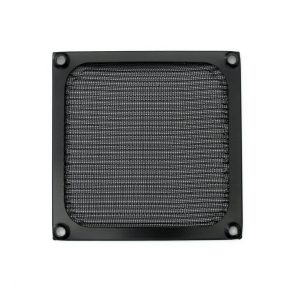 92mm Fan Filter Unit - AFM-...