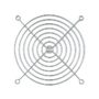 120mm Fan Guard, Wire SC120-W2