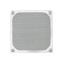 127mm Fan Filter Unit AFM-127M 5 Inch