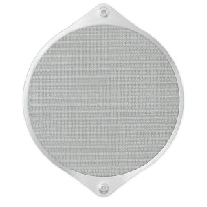 162mm Fan Filter Unit AFM-1...
