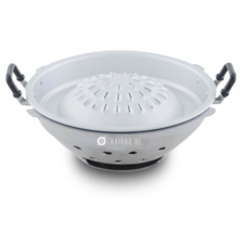 Thai Grill - Thailändischer Tischgrill - Muh Kata - 35 cm