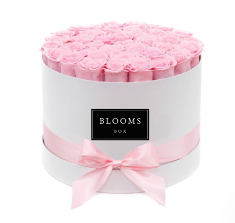Buy Online Blooms Box for P...