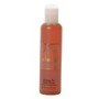 Chinese Tea Facial Rinse Toner at Best Price