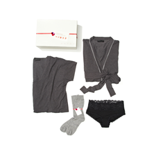 HATCH-to-Hospital Box