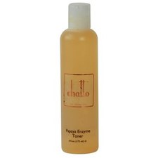 Papaya Enzyme Toner - Best Facial Toner at Best Price