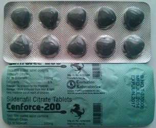 Manage Erectile Disorder Tr...