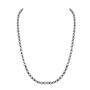 Buy Sterling Silver Necklac...